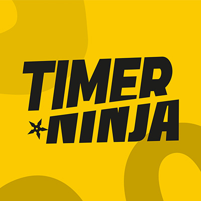 TimerNinja
